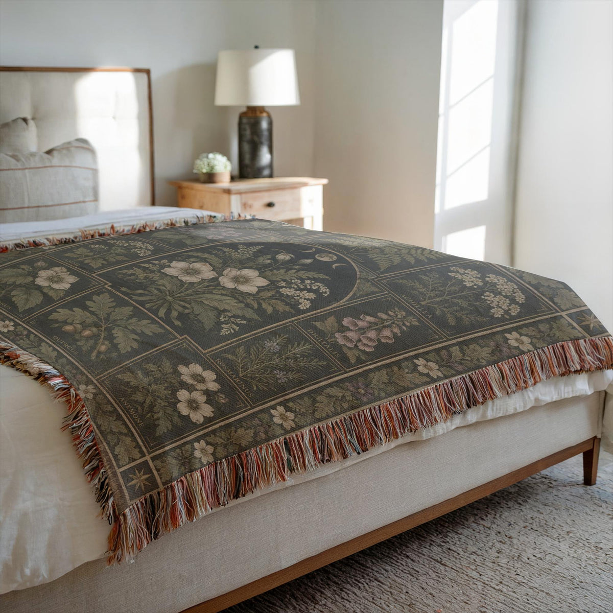 WovenBlanket_50x60_Photo-20260920133858108