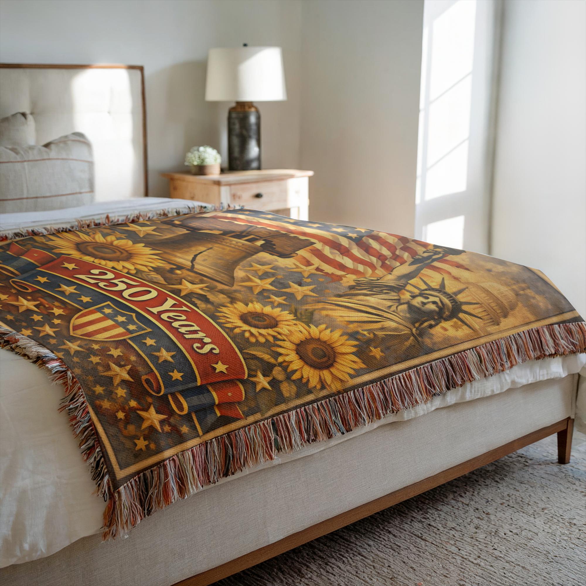 WovenBlanket_50x60_Photo-20260418141809740