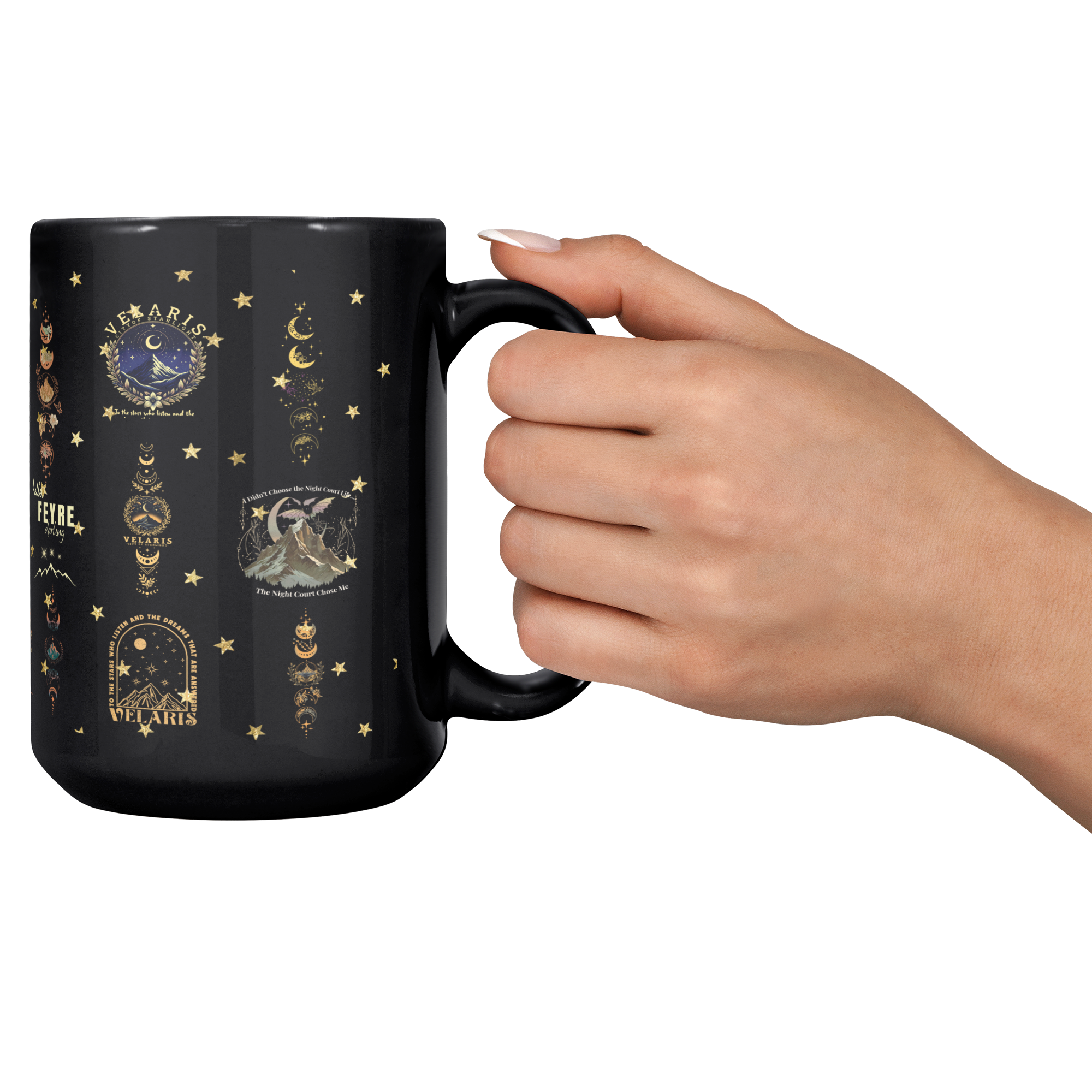 ACOTAR_blk_mug_15oz_Lifestyle_RH_Cheers_Mockup.png