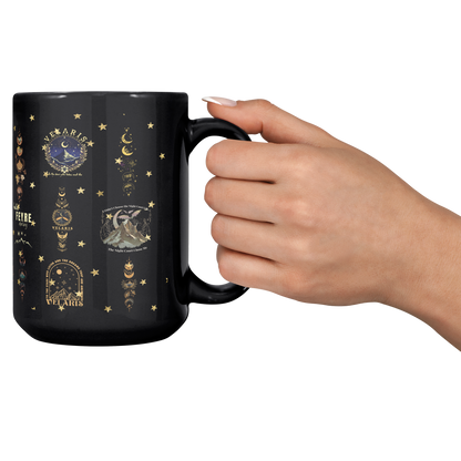 ACOTAR_blk_mug_15oz_Lifestyle_RH_Cheers_Mockup.png