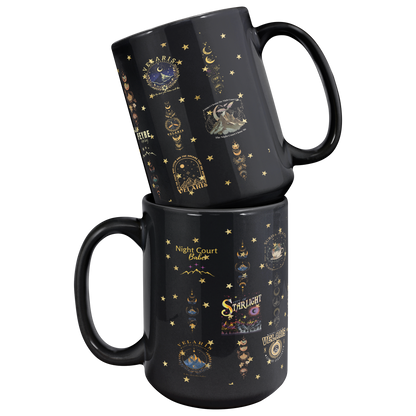 ACOTAR_blk_mug_15oz_Mug_Stacked_Mockup.png