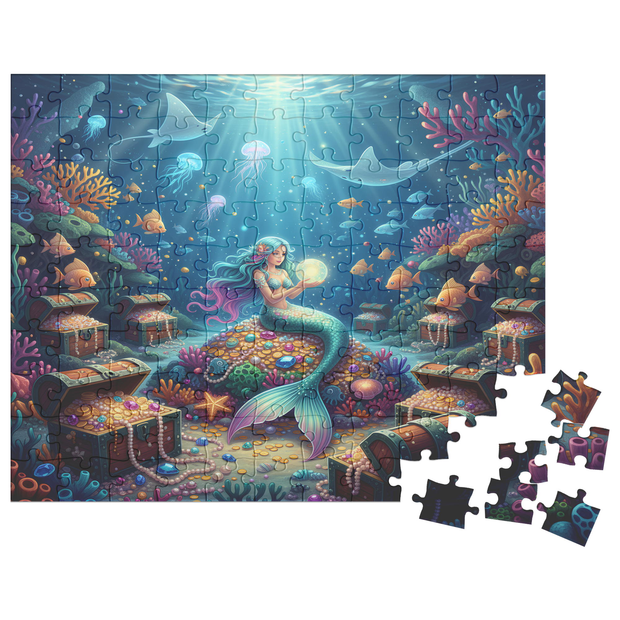 A_Mermaids_Treasure_-_500pc_110pc_H_Loose_Mockup.png