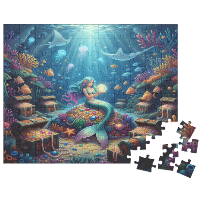 A_Mermaids_Treasure_-_500pc_110pc_H_Loose_Mockup.png