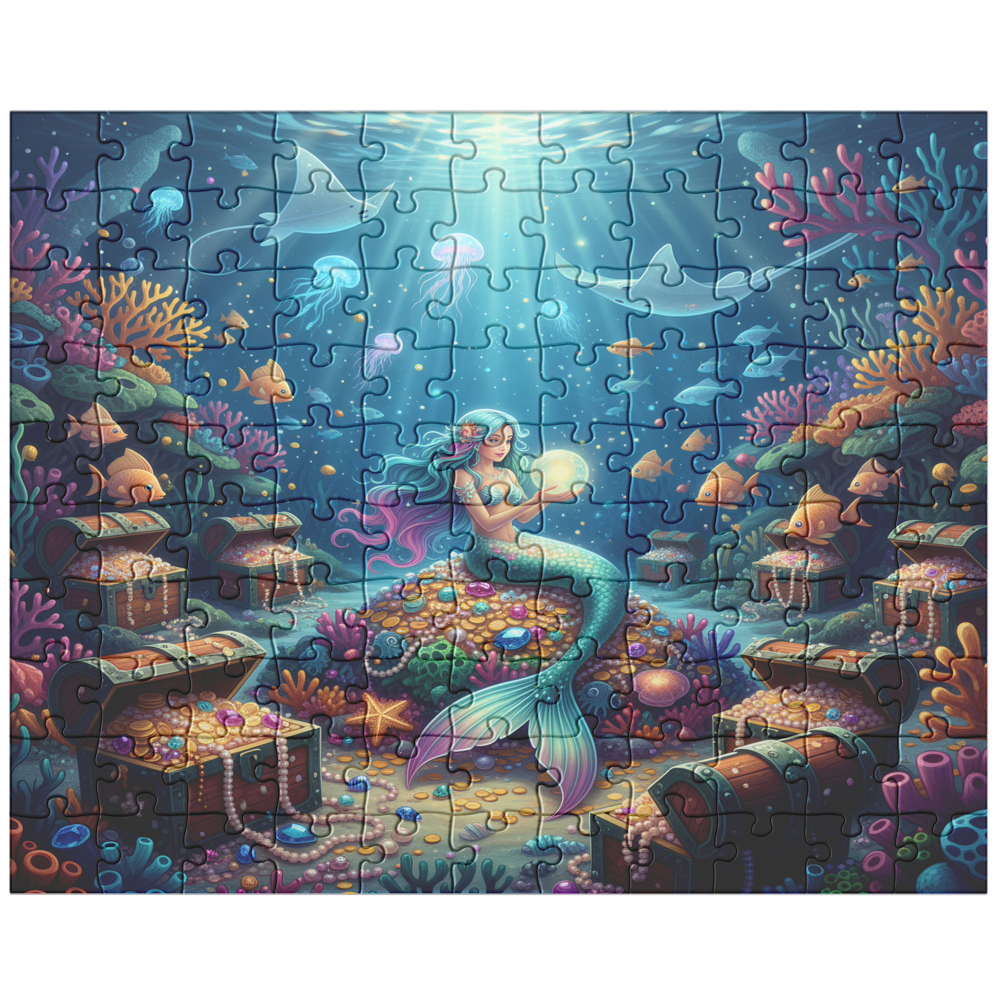 A_Mermaids_Treasure_-_500pc_110pc_H_Main_Mockup.png