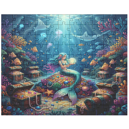 A_Mermaids_Treasure_-_500pc_110pc_H_Main_Mockup.png