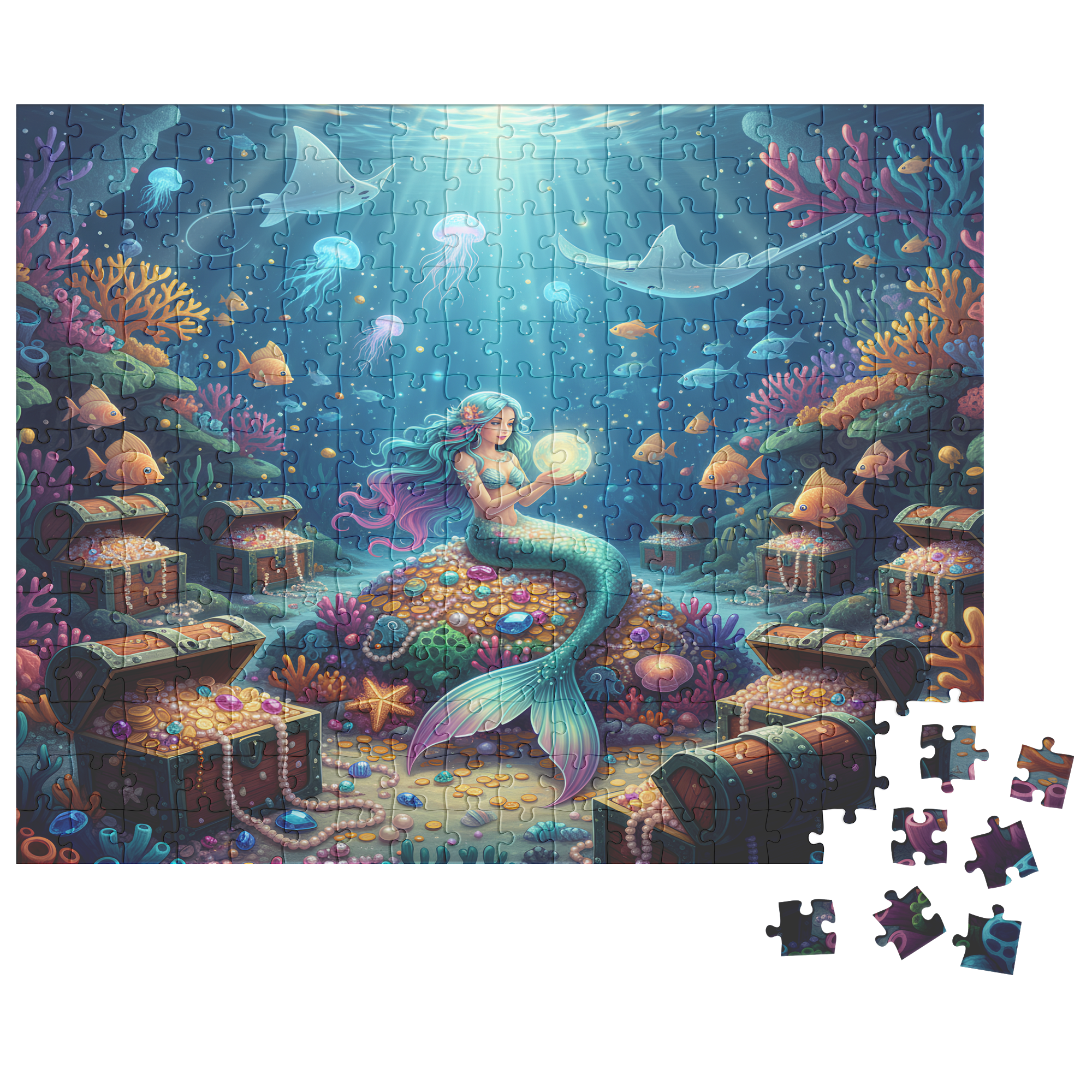 A_Mermaids_Treasure_-_500pc_252pc_H_Loose_Mockup.png