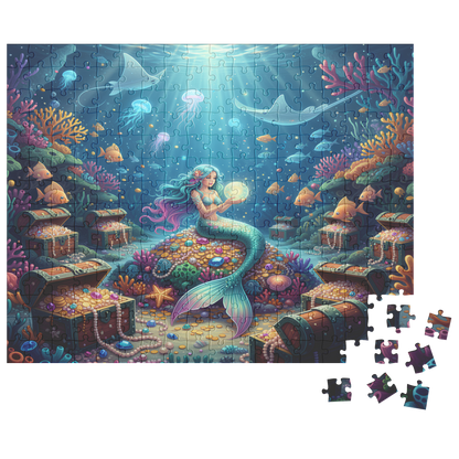 A_Mermaids_Treasure_-_500pc_252pc_H_Loose_Mockup.png