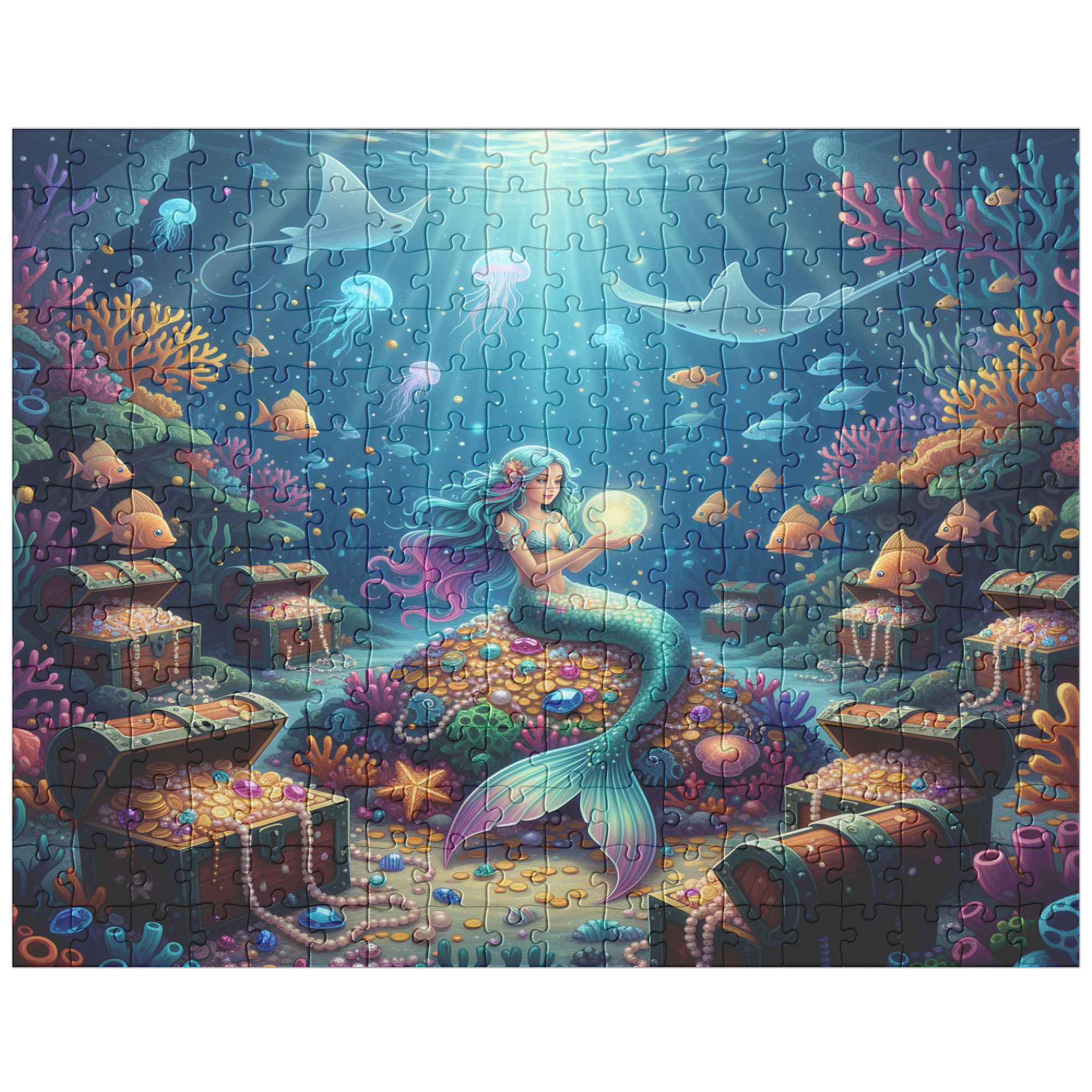 A_Mermaids_Treasure_-_500pc_252pc_H_Main_Mockup.png