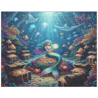 A_Mermaids_Treasure_-_500pc_252pc_H_Main_Mockup.png