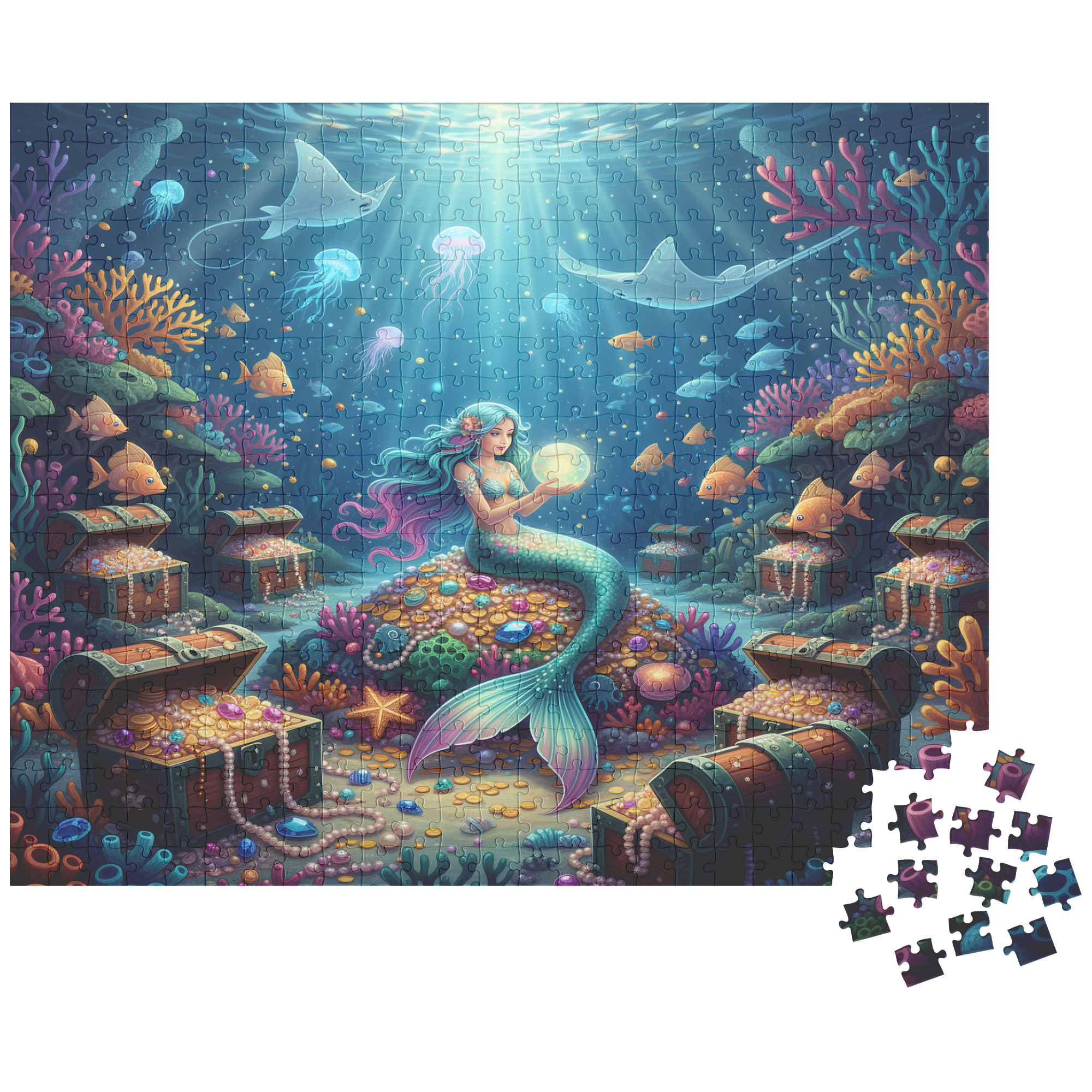 A_Mermaids_Treasure_-_500pc_500pc_H_Loose_Mockup.png
