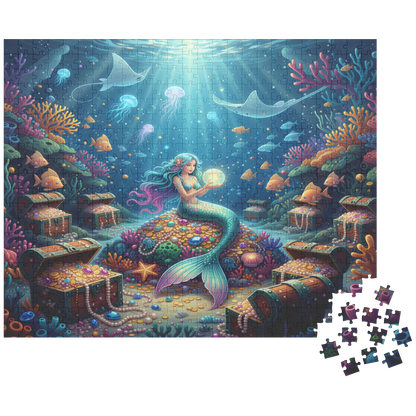 A_Mermaids_Treasure_-_500pc_500pc_H_Loose_Mockup.png