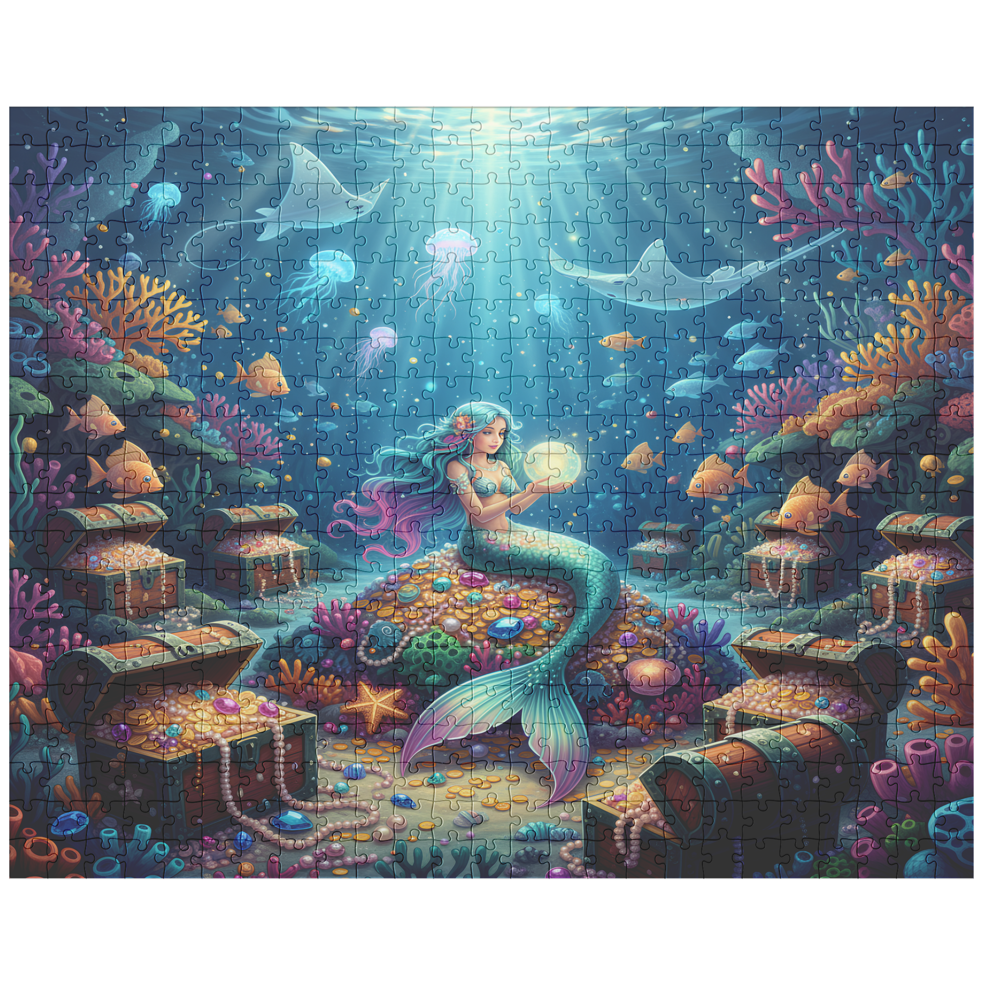 A_Mermaids_Treasure_-_500pc_500pc_H_Main_Mockup.png