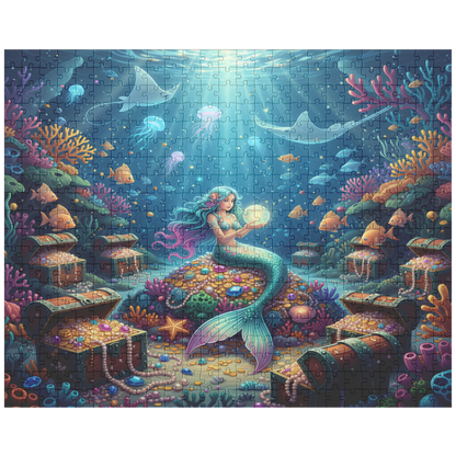 A_Mermaids_Treasure_-_500pc_500pc_H_Main_Mockup.png