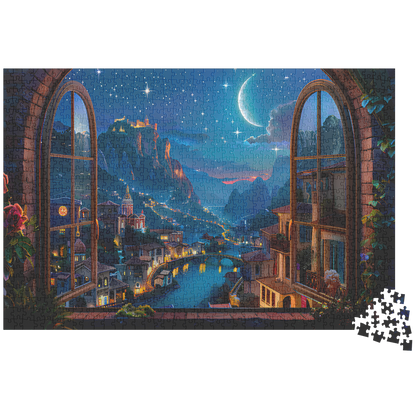 A_Window_into_Velaris_1014_pieces_1014pc_H_Loose_Mockup.png_15659719