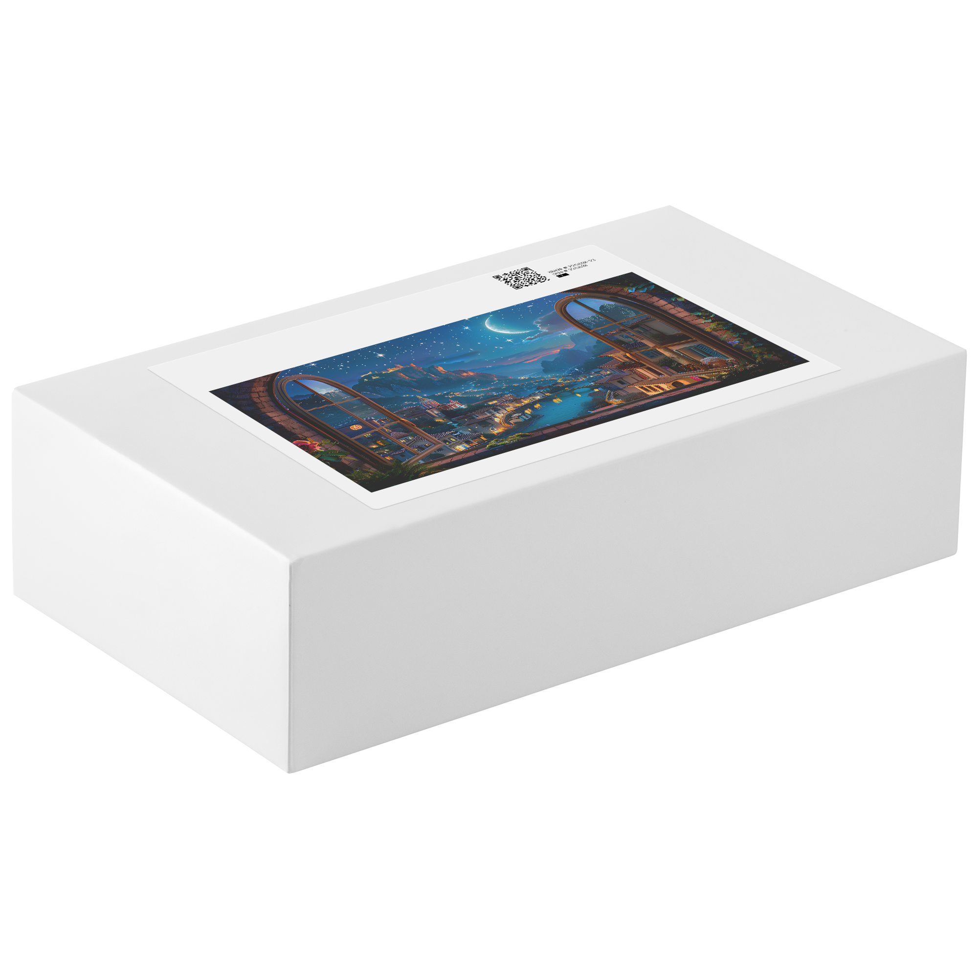A_Window_into_Velaris_1014_pieces_1014pc_H_Packaging_Mockup.png_15659720