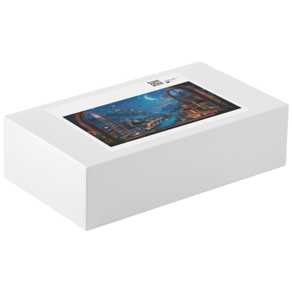 A_Window_into_Velaris_1014_pieces_1014pc_H_Packaging_Mockup.png_15659720