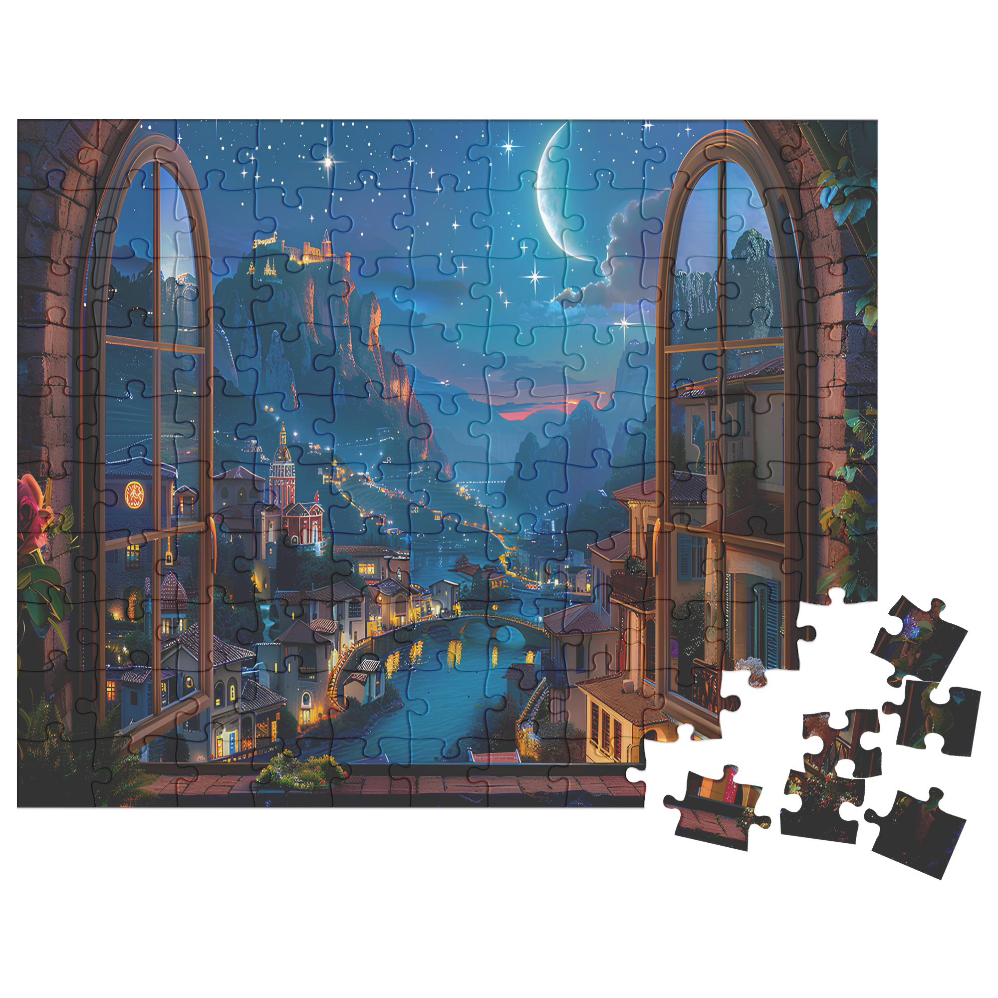 A_Window_into_Velaris_500_pieces_110pc_H_Loose_Mockup.png_15659713