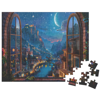 A_Window_into_Velaris_500_pieces_110pc_H_Loose_Mockup.png_15659713