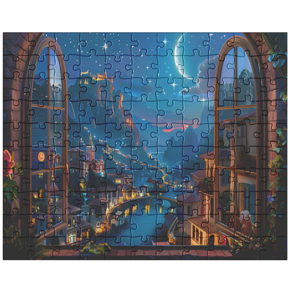 A_Window_into_Velaris_500_pieces_110pc_H_Main_Mockup.png_15659712