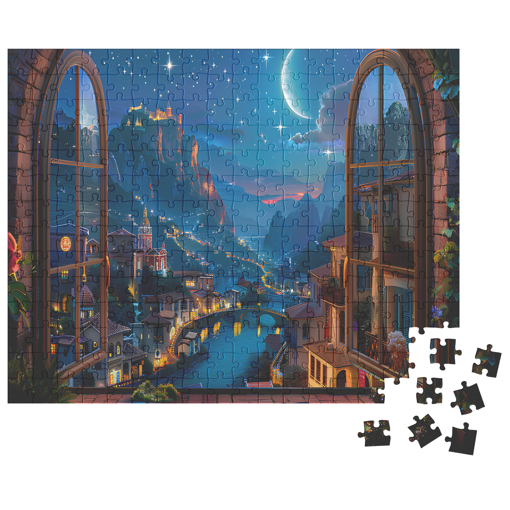 A_Window_into_Velaris_500_pieces_252pc_H_Loose_Mockup.png_15659715