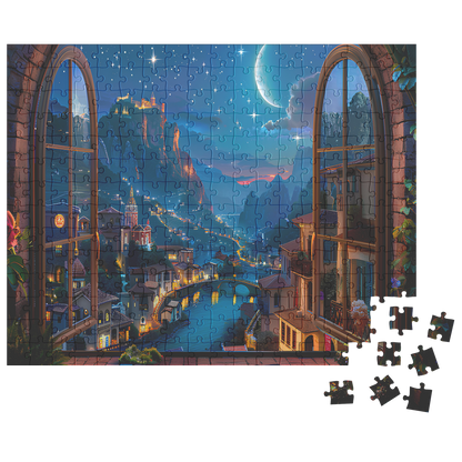 A_Window_into_Velaris_500_pieces_252pc_H_Loose_Mockup.png_15659715