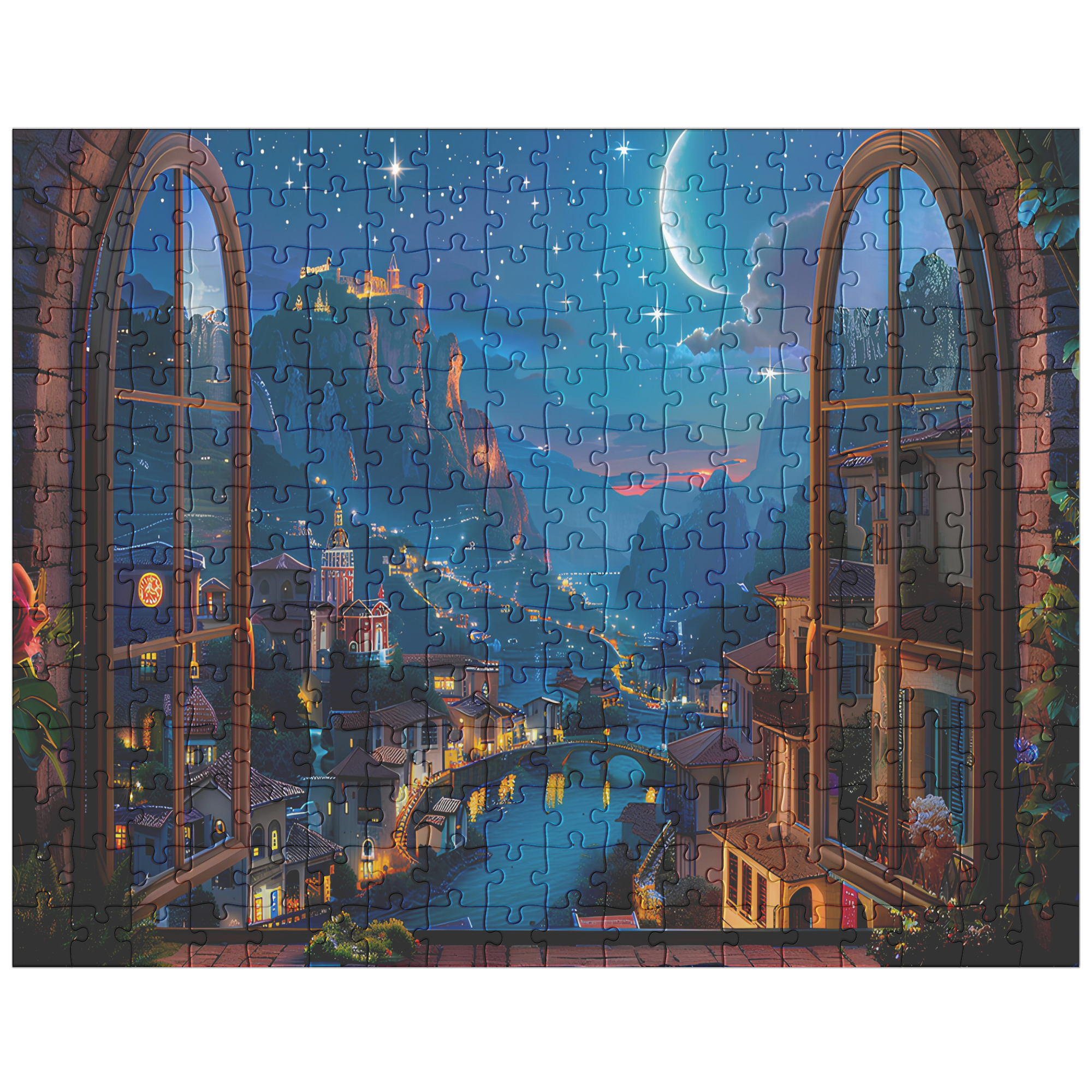 A_Window_into_Velaris_500_pieces_252pc_H_Main_Mockup.png_15659714