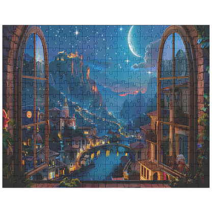 A_Window_into_Velaris_500_pieces_252pc_H_Main_Mockup.png_15659714