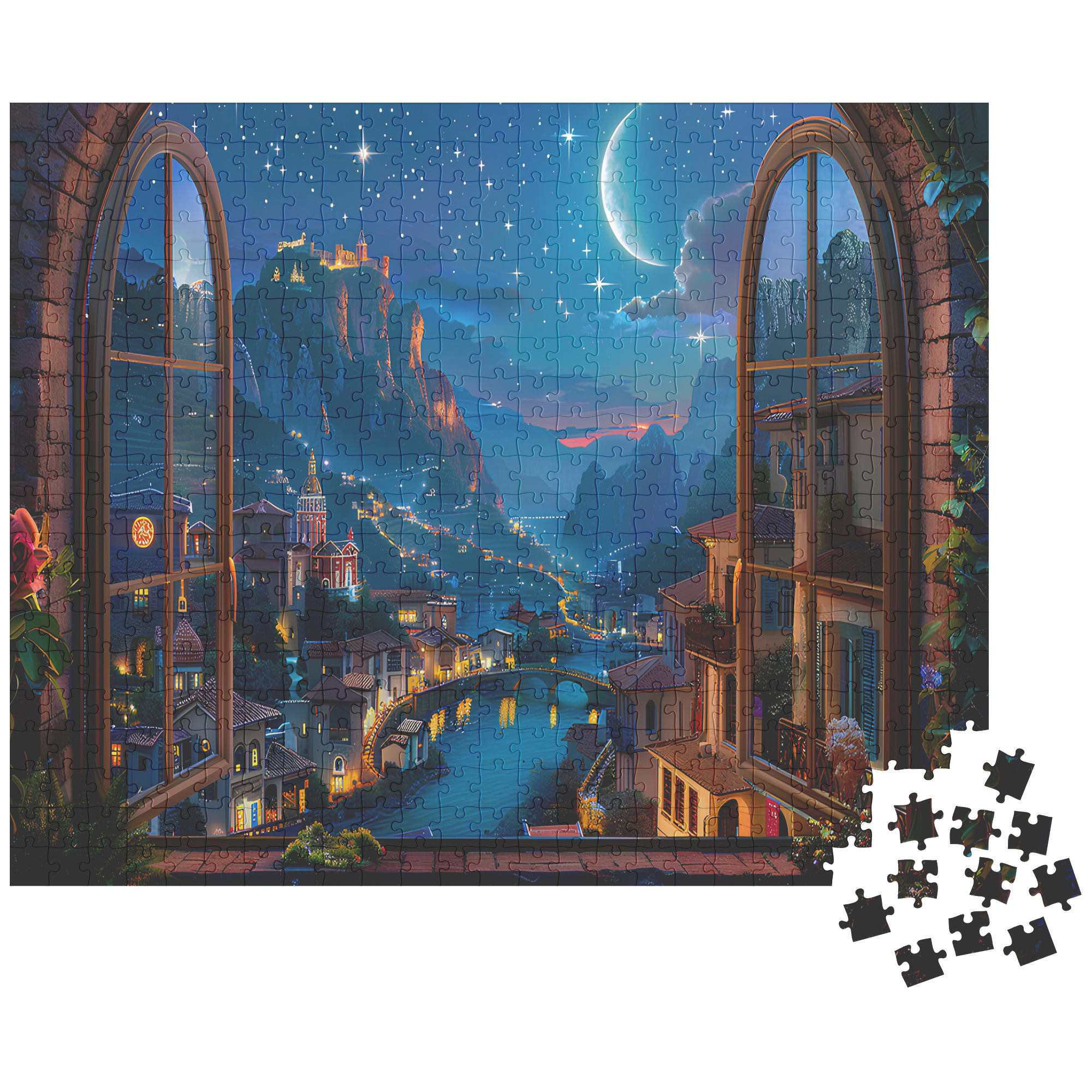 A_Window_into_Velaris_500_pieces_500pc_H_Loose_Mockup.png_15659717
