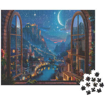 A_Window_into_Velaris_500_pieces_500pc_H_Loose_Mockup.png_15659717