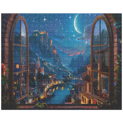 A_Window_into_Velaris_500_pieces_500pc_H_Main_Mockup.png_15659716