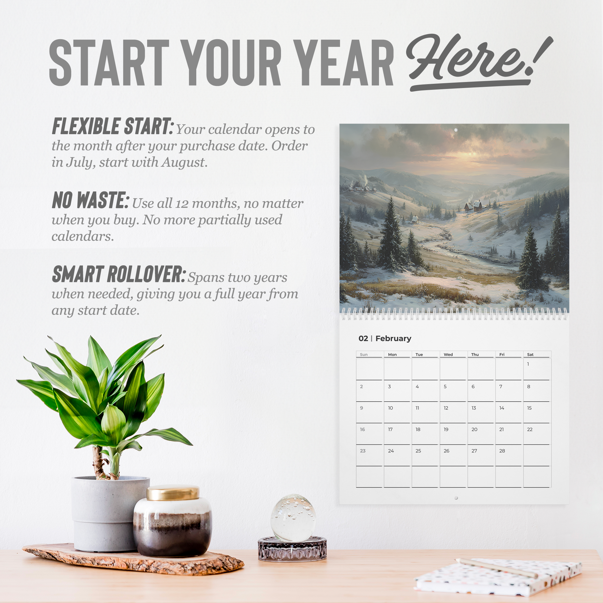 A_Year_of_Enchanted_Landscapes_Calendar_Example_Mock_Mockup.png