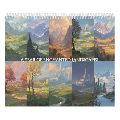 A_Year_of_Enchanted_Landscapes_Calendar_Main_Cover_-_Large_Mockup.png