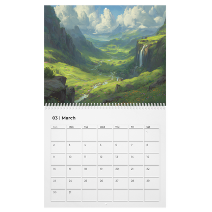A_Year_of_Enchanted_Landscapes_Calendar_Main_Open_-_Large_Mockup.png