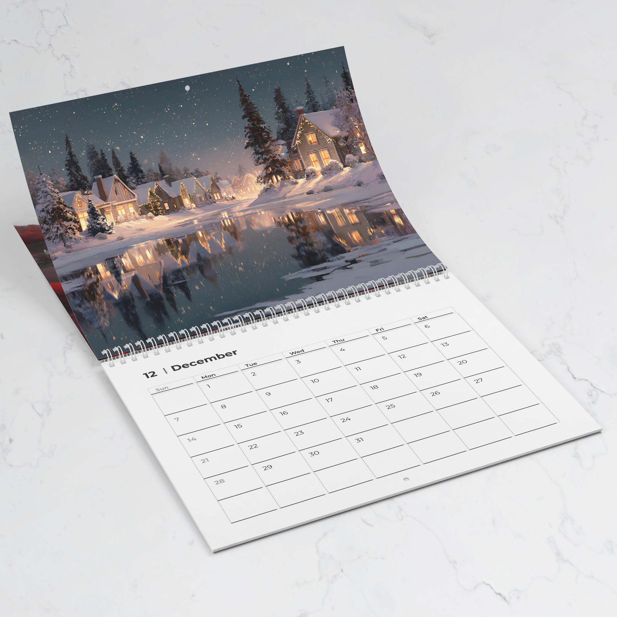 A_Year_of_Enchanted_Landscapes_Calendar_Marble_-_Large_Mockup.png