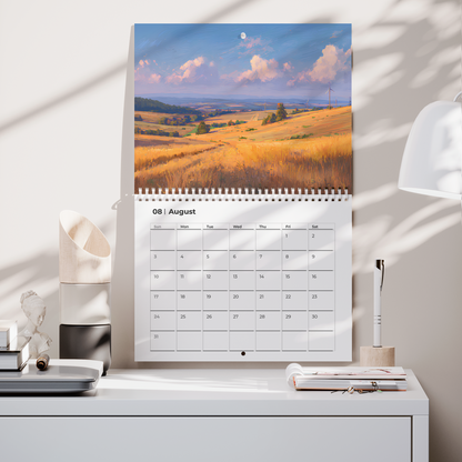 A_Year_of_Enchanted_Landscapes_Calendar_Wall_-_Small_Mockup.png
