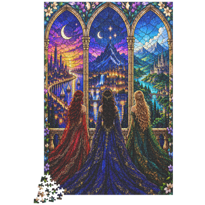 Aelin_Bryce_Feyre_Puzzle_-_1014_1014pc_V_Loose_Mockup.png_16243811