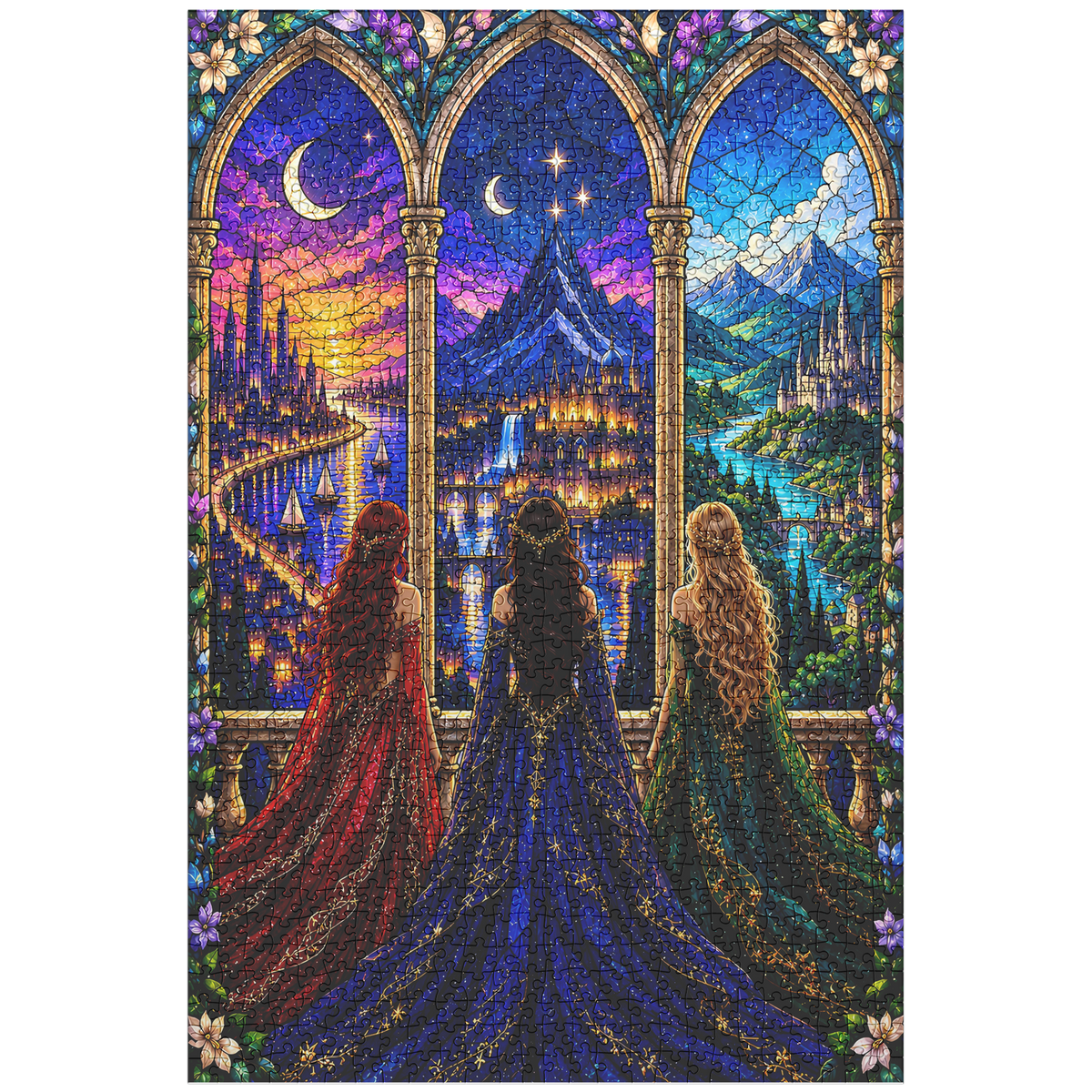 Aelin_Bryce_Feyre_Puzzle_-_1014_1014pc_V_Main_Mockup.png_16243810