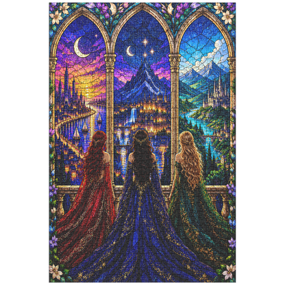 Aelin_Bryce_Feyre_Puzzle_-_1014_1014pc_V_Main_Mockup.png_16243810
