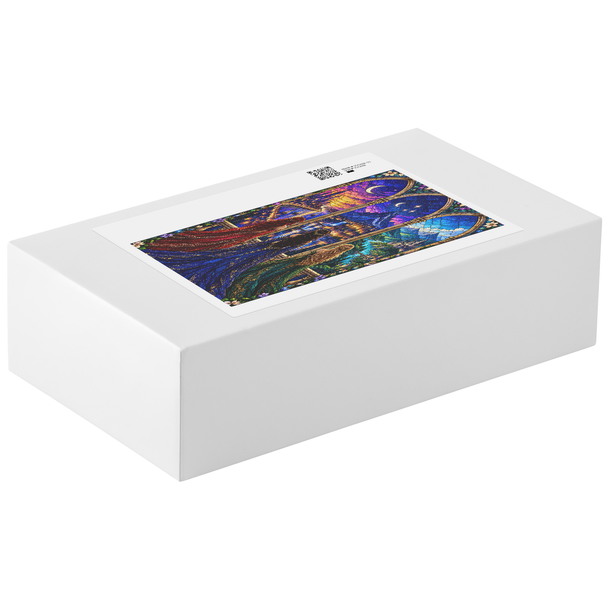 Aelin_Bryce_Feyre_Puzzle_-_1014_1014pc_V_Packaging_Mockup.png_16243812