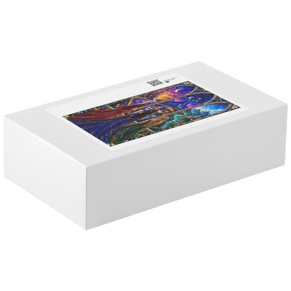 Aelin_Bryce_Feyre_Puzzle_-_1014_1014pc_V_Packaging_Mockup.png_16243812