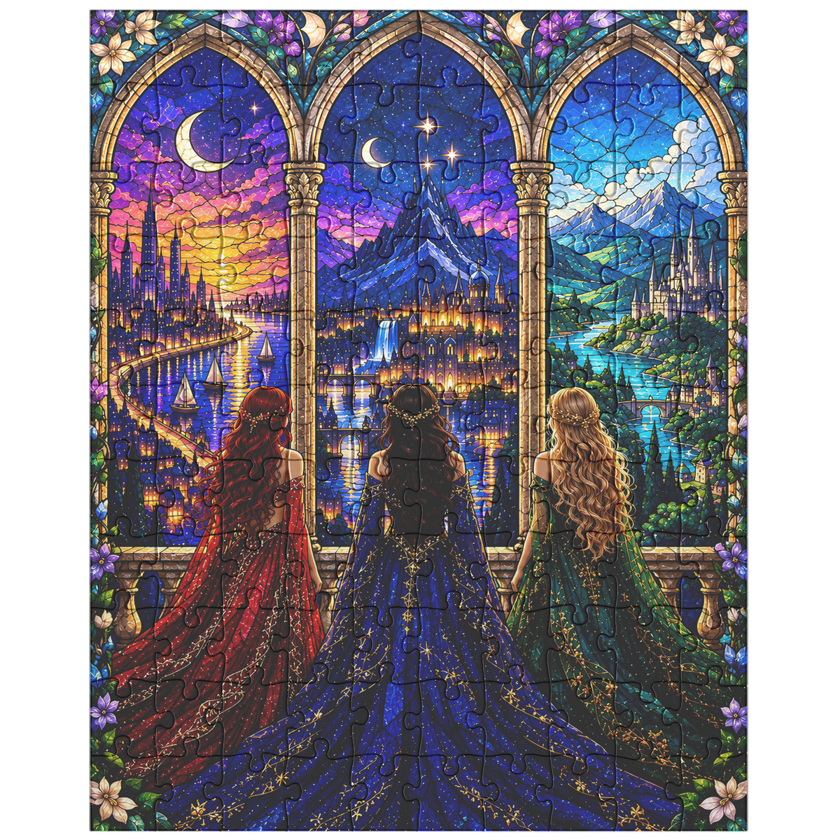 Aelin_Bryce_Feyre_Puzzle_500_110pc_V_Main_Mockup.png_16243885