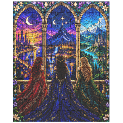 Aelin_Bryce_Feyre_Puzzle_500_110pc_V_Main_Mockup.png_16243885