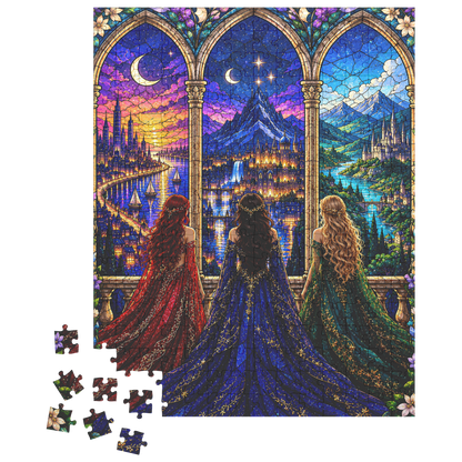 Aelin_Bryce_Feyre_Puzzle_500_252pc_V_Loose_Mockup.png_16243888