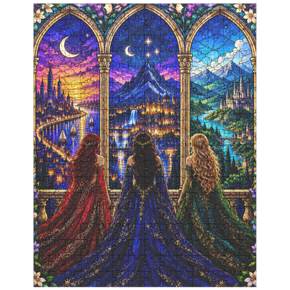 Aelin_Bryce_Feyre_Puzzle_500_252pc_V_Main_Mockup.png_16243887