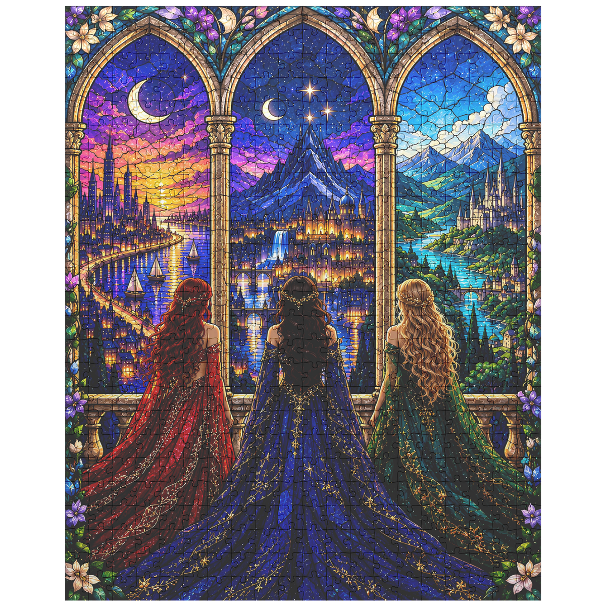 Aelin_Bryce_Feyre_Puzzle_500_500pc_V_Main_Mockup.png_16243889