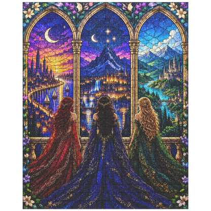 Aelin_Bryce_Feyre_Puzzle_500_500pc_V_Main_Mockup.png_16243889