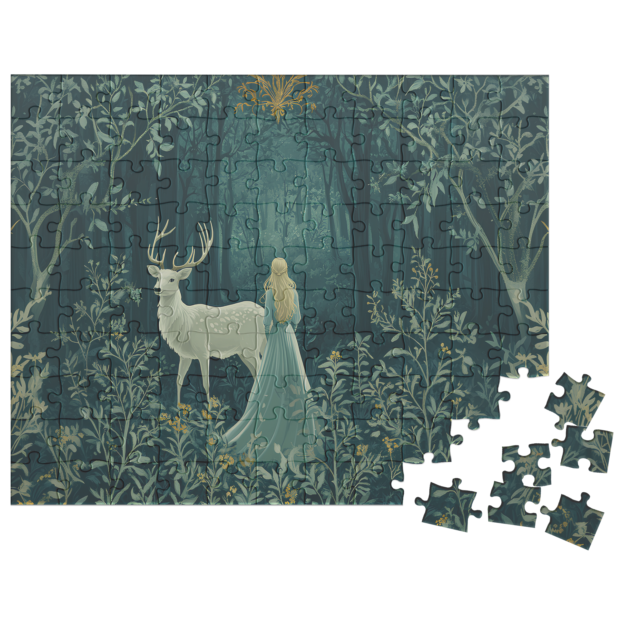 Aelin__The_Lord_of_the_North_500pc_110pc_H_Loose_Mockup.png