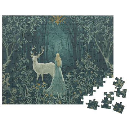Aelin__The_Lord_of_the_North_500pc_110pc_H_Loose_Mockup.png