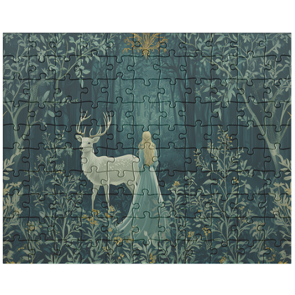 Aelin__The_Lord_of_the_North_500pc_110pc_H_Main_Mockup.png