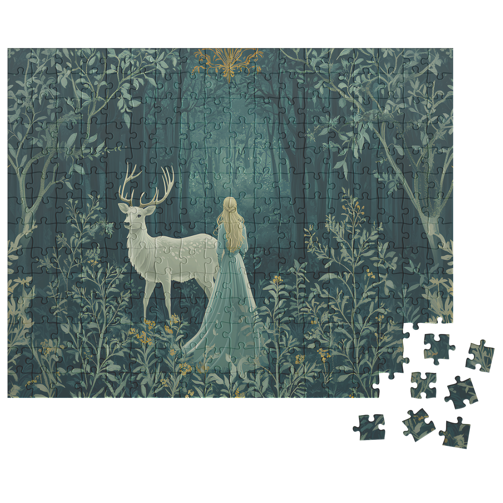 Aelin__The_Lord_of_the_North_500pc_252pc_H_Loose_Mockup.png